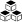 Comprehensive automative-grade security design