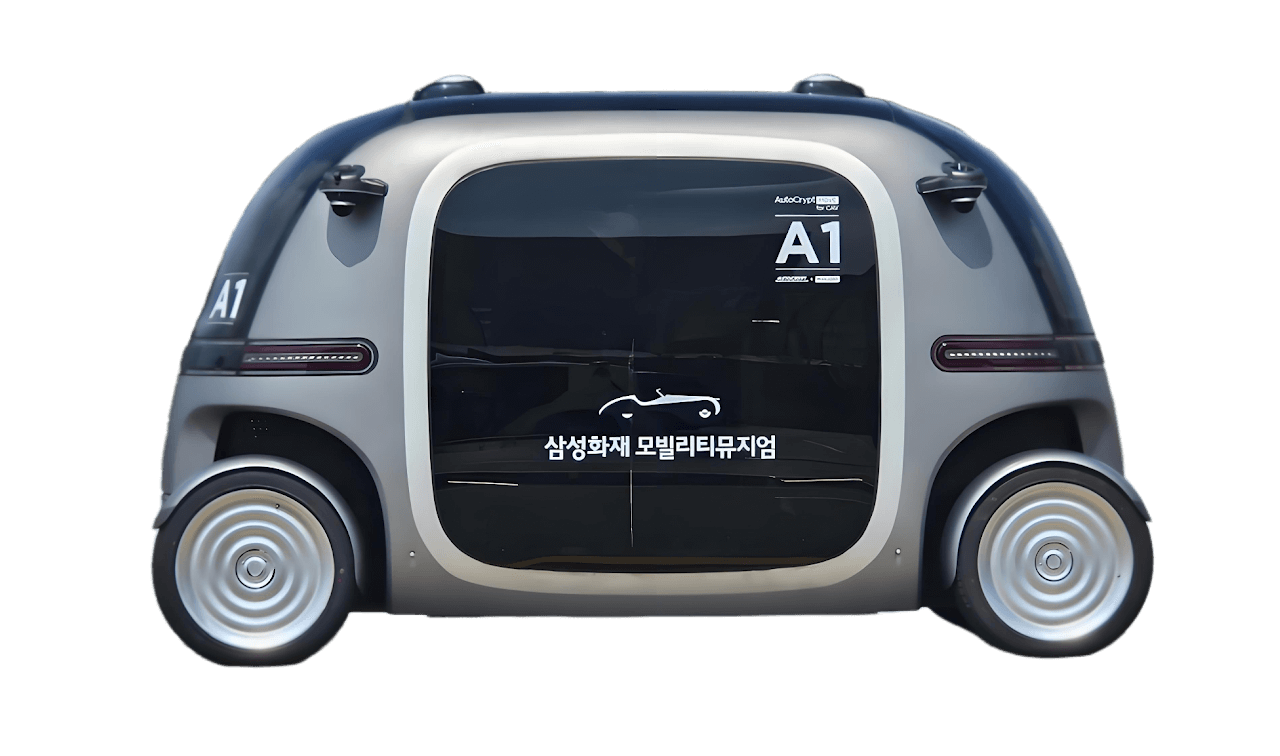 ROBOBUS_A1