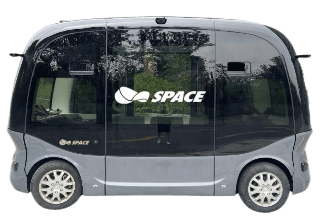 ROBOBUS_A2