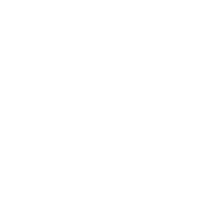 Multi-sensor fusion
