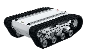 SP-TD Pro