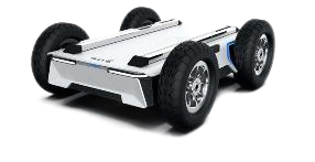 SP-DS Lite icon