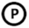 Power Off Parking