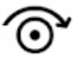 Steering by Wire Control System